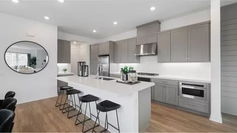 Kitchen - 26823 Laurel Mountain Loop, Valencia, CA 91381 photo 1 of 3