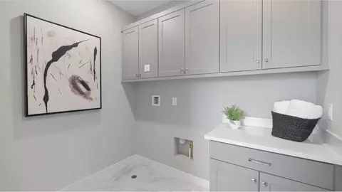 Other - 26823 Laurel Mountain Loop, Valencia, CA 91381 photo 3 of 5