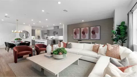 Other - 26823 Laurel Mountain Loop, Valencia, CA 91381 photo 2 of 5