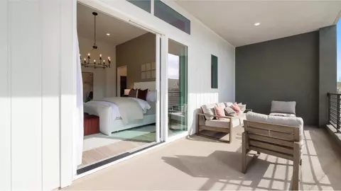 Other - 26823 Laurel Mountain Loop, Valencia, CA 91381 photo 5 of 5