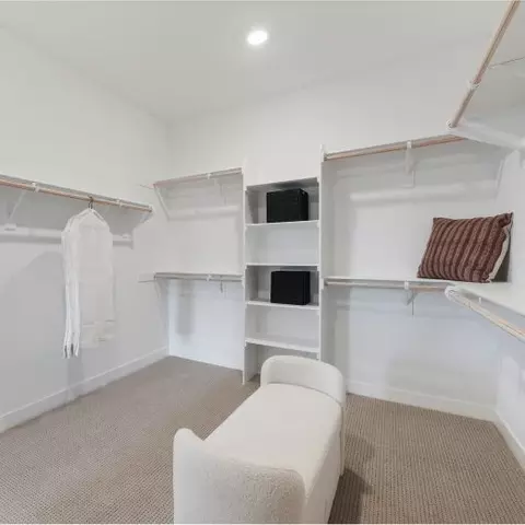 Other - 26823 Laurel Mountain Loop, Valencia, CA 91381 photo 4 of 5