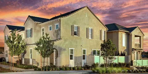 32503 Brunello Way, Temecula, CA 92591 photo 3