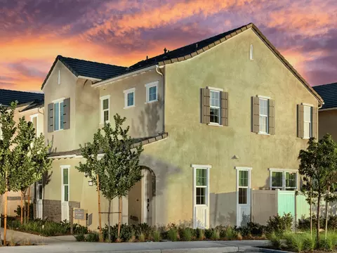 32503 Brunello Way, Temecula, CA 92591 photo 1