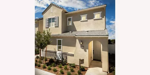 32503 Brunello Way, Temecula, CA 92591 photo 20