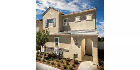 32503 Brunello Way, Temecula, CA 92591 photo 2
