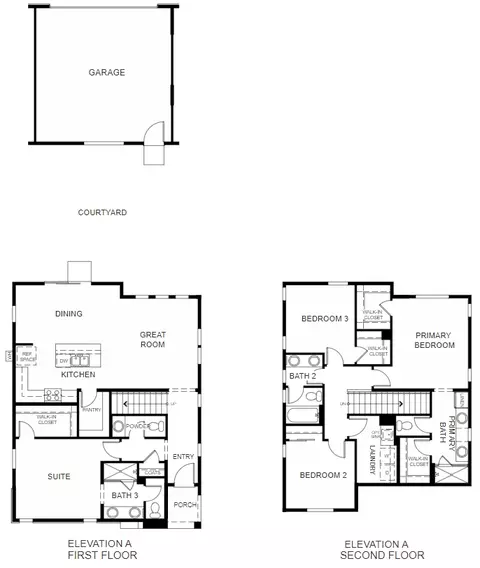 32503 Brunello Way, Temecula, CA 92591 photo 21