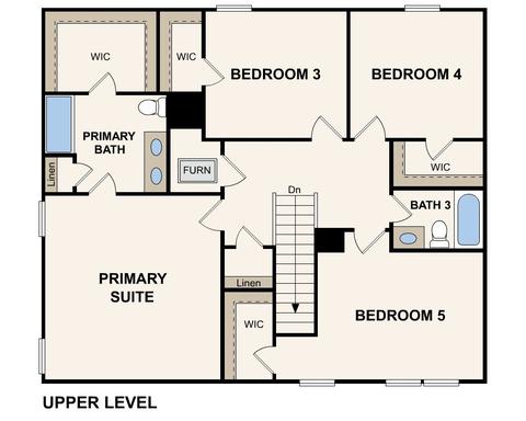6085 Toby Bnd, Bryan, TX 77807 photo 3
