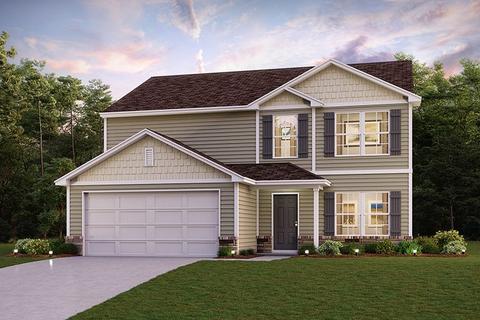 6085 Toby Bnd, Bryan, TX 77807 photo 1