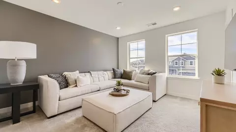24774 E Pacific Pl, Aurora, CO 80018 photo 8
