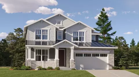 24774 E Pacific Pl, Aurora, CO 80018 photo 1