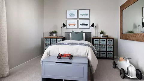 24774 E Pacific Pl, Aurora, CO 80018 photo 7
