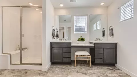 24774 E Pacific Pl, Aurora, CO 80018 photo 12