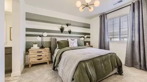 24774 E Pacific Pl, Aurora, CO 80018 photo 10
