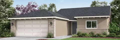 2205 E Oak Ave, Visalia, CA 93292 photo 1