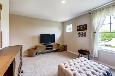 478 Faulkner Dr, Lithopolis, OH 43136 photo 25