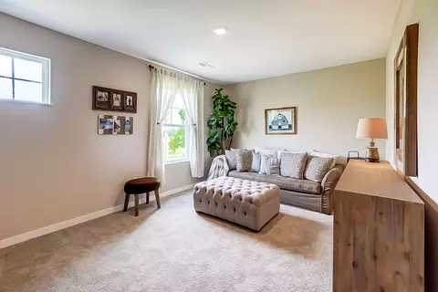 478 Faulkner Dr, Lithopolis, OH 43136 photo 23