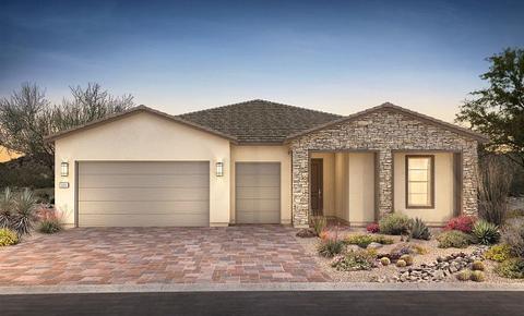 82395 W Mccarroll Dr, Indio, CA 92201 photo 6