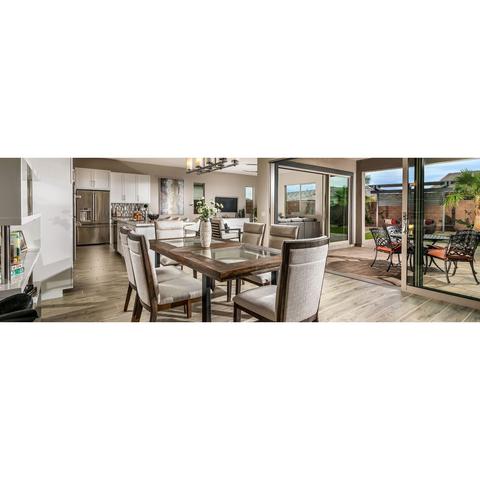 82395 W Mccarroll Dr, Indio, CA 92201 photo 2