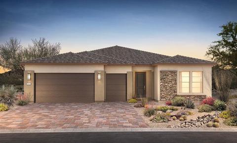 82395 W Mccarroll Dr, Indio, CA 92201 photo 7