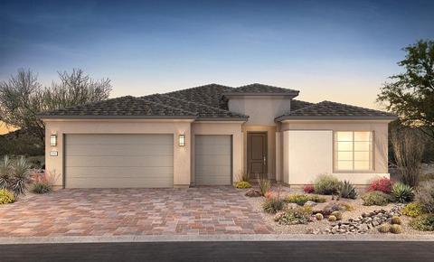 82395 W Mccarroll Dr, Indio, CA 92201 photo 5