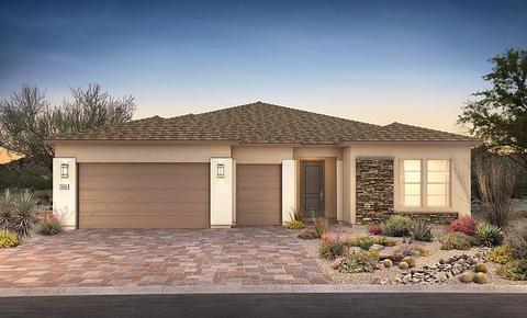 82395 W Mccarroll Dr, Indio, CA 92201 photo 4