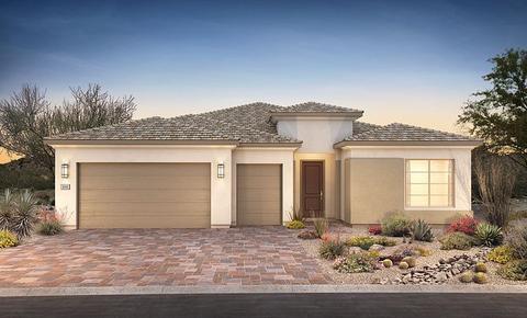 82395 W Mccarroll Dr, Indio, CA 92201 photo 1