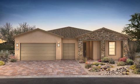 82395 W Mccarroll Dr, Indio, CA 92201 photo 3