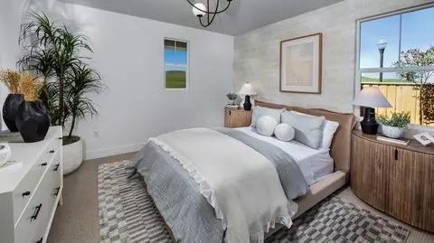 Bedroom - 2773 Jonah St, Tracy, CA 95377 photo 3 of 6