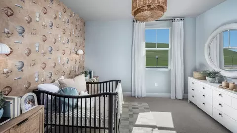 Bedroom - 2773 Jonah St, Tracy, CA 95377 photo 6 of 6
