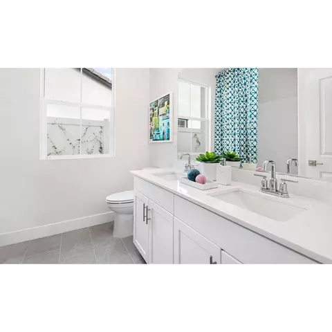 8826 W Lynn Way, Lancaster, CA 93536 photo 19
