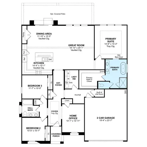 8826 W Lynn Way, Lancaster, CA 93536 photo 2