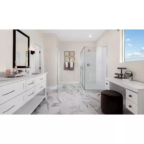 8826 W Lynn Way, Lancaster, CA 93536 photo 8