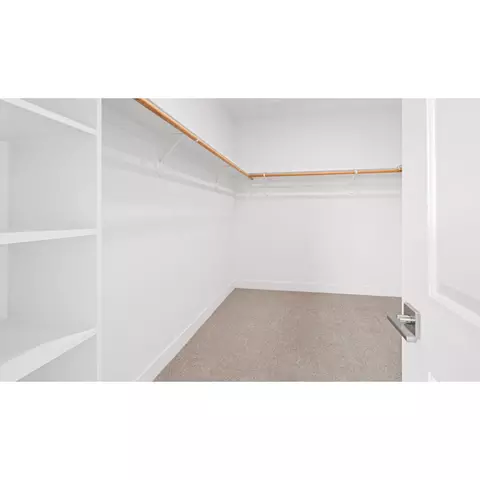8826 W Lynn Way, Lancaster, CA 93536 photo 18