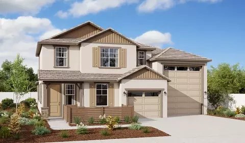 821 4th St, Galt, CA 95632 photo 3
