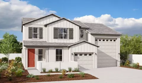821 4th St, Galt, CA 95632 photo 1
