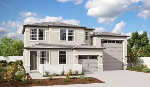 821 4th St, Galt, CA 95632 photo 4
