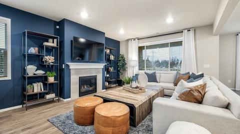 21120 42nd Dr SE, Bothell, WA 98011 photo 4