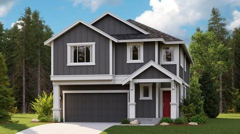 21120 42nd Dr SE, Bothell, WA 98011 photo 1
