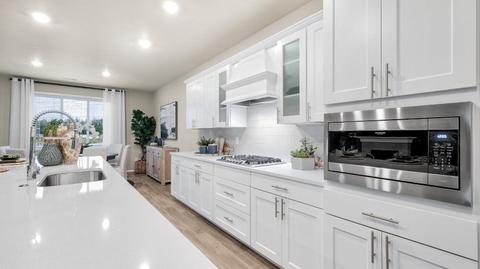 21120 42nd Dr SE, Bothell, WA 98011 photo 18