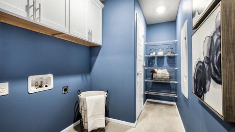 21120 42nd Dr SE, Bothell, WA 98011 photo 8