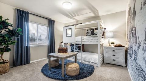 21120 42nd Dr SE, Bothell, WA 98011 photo 9
