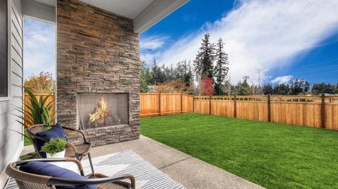 21120 42nd Dr SE, Bothell, WA 98011 photo 6
