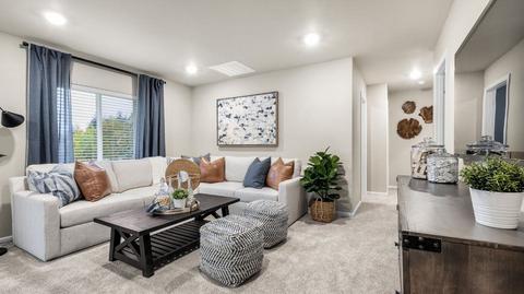 21120 42nd Dr SE, Bothell, WA 98011 photo 7