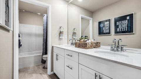 21120 42nd Dr SE, Bothell, WA 98011 photo 12