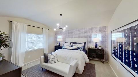 21120 42nd Dr SE, Bothell, WA 98011 photo 5