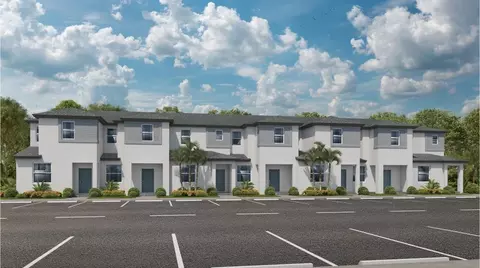 35670 SW 178 Ct, Homestead, FL 33034