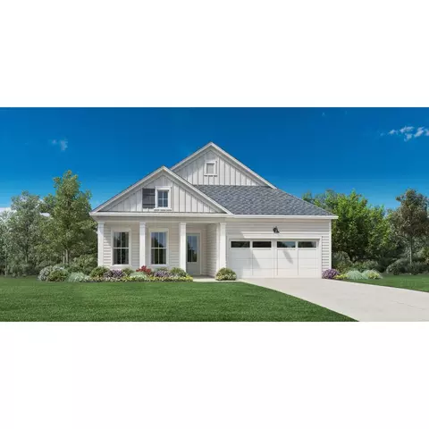 121 Leander Dr, Greer, SC 29651 photo 1