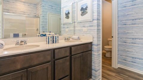 2275 E 110th Pl, Crown Point, IN 46307 photo 15