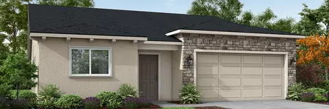 1836 E School Ave, Visalia, CA 93292 photo 1