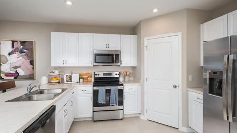 347 Pine Tree Bridge Trl, Saint Cloud, FL 34772 photo 5